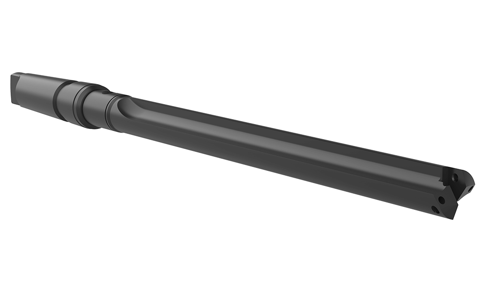 Default Image